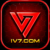 IV7 Game official logo featuring the IV7 App icon for APK download, login, and online gaming platform 2026.